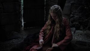 Video thumbnail for Lena Headey Synthetic AI Video - Nude AI Celebs