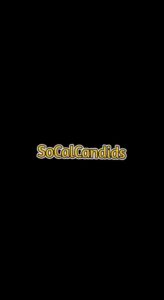 Video thumbnail for Lexie Learmann AI Video Illusion - Nude AI Celebs