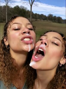 Video thumbnail for Lexie Learmann Digitally Fabricated AI Video - Nude AI Celebs