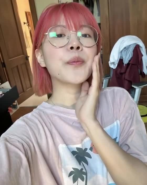 Video thumbnail for LilyPichu AI-Crafted Video Simulation - Nude AI Celebs