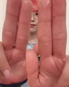 Video thumbnail for LilyPichu AI-Produced Video Artifice - Nude AI Celebs