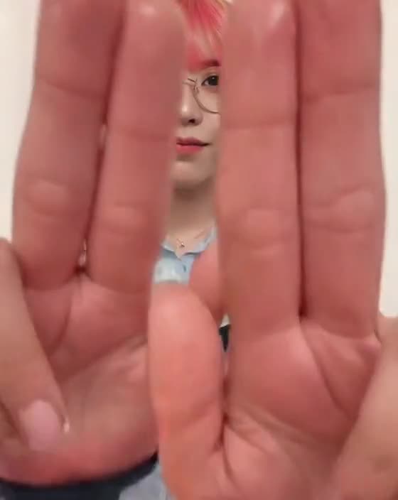 Video thumbnail for LilyPichu AI-Produced Video Artifice - Nude AI Celebs