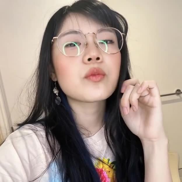 Video thumbnail for LilyPichu AI-Produced Video Morphing - Nude AI Celebs
