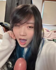 Video thumbnail for LilyPichu AI-Transformed Video Content - Nude AI Celebs