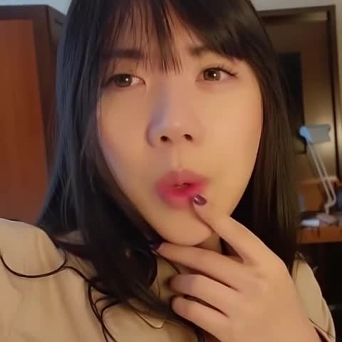 Video thumbnail for LilyPichu AI Video Digital Fake - Nude AI Celebs