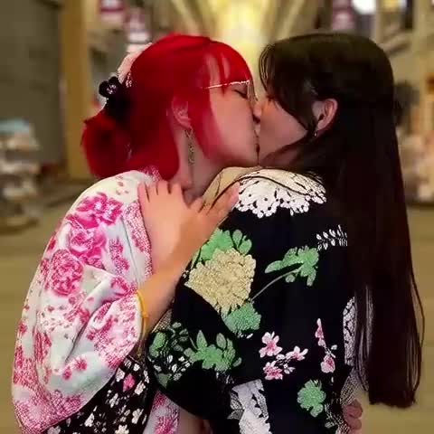 Video thumbnail for LilyPichu AI Video Digital Neural Fake - Nude AI Celebs