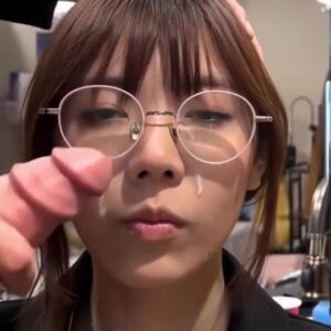 Video thumbnail for LilyPichu AI Video Digital Neural Render - Nude AI Celebs