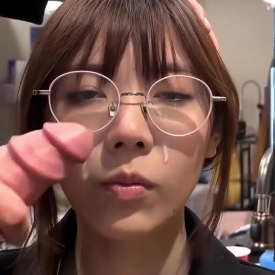 Video thumbnail for LilyPichu AI Video Digital Neural Render - Nude AI Celebs