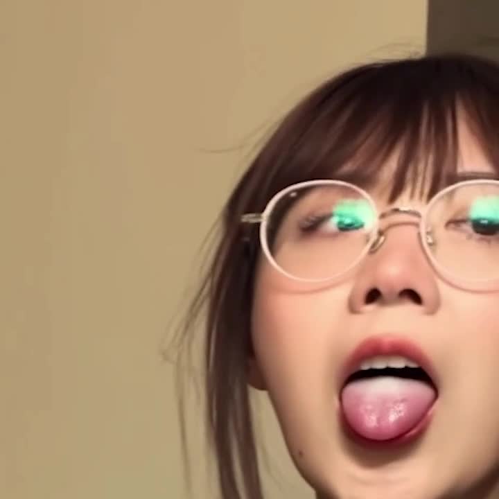 Video thumbnail for LilyPichu AI Video Digital Not Real - Nude AI Celebs