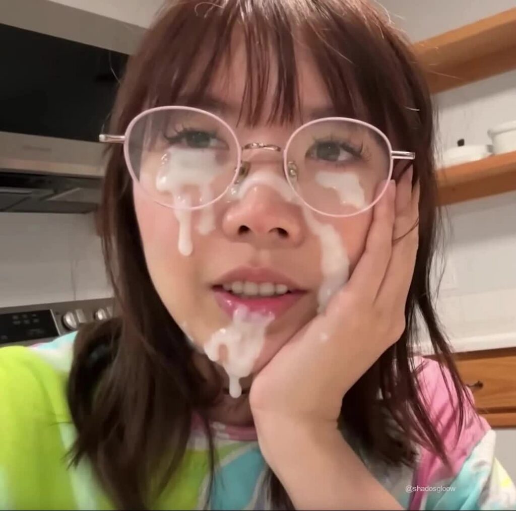 Video thumbnail for LilyPichu AI Video Digital Nude - Nude AI Celebs