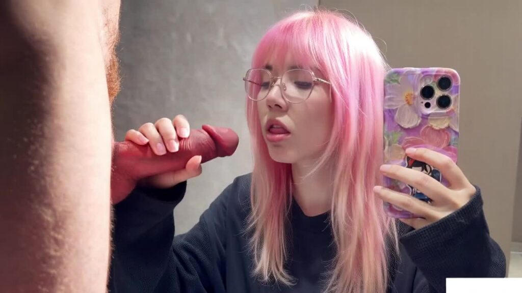 Video thumbnail for LilyPichu AI Video Digital Synthetic Reality - Nude AI Celebs