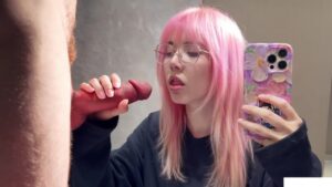 Video thumbnail for LilyPichu AI Video Digital Synthetic Reality - Nude AI Celebs