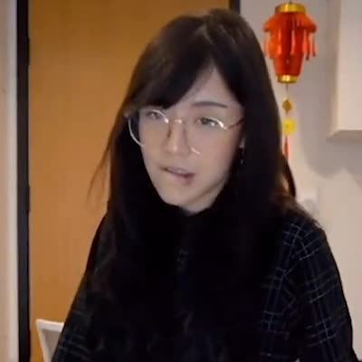 Video thumbnail for LilyPichu AI Video Digital Synthetic - Nude AI Celebs