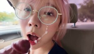 Video thumbnail for LilyPichu AI Video Digital Transformation - Nude AI Celebs