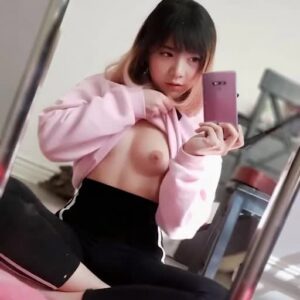 Video thumbnail for LilyPichu Computer Generated AI Video - Nude AI Celebs