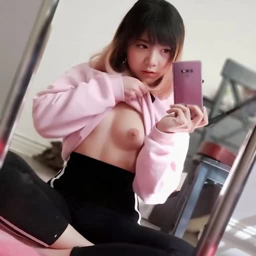 Video thumbnail for LilyPichu Computer Generated AI Video - Nude AI Celebs