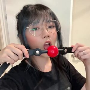 Video thumbnail for LilyPichu Digitally Crafted AI Video - Nude AI Celebs