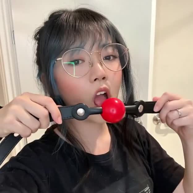 Video thumbnail for LilyPichu Digitally Crafted AI Video - Nude AI Celebs