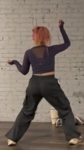 Video thumbnail for LilyPichu Digitally Fabricated AI Video - Nude AI Celebs