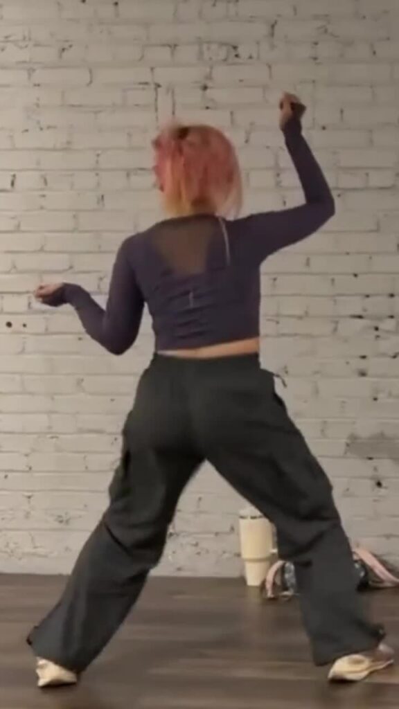 Video thumbnail for LilyPichu Digitally Fabricated AI Video - Nude AI Celebs