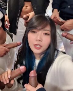 Video thumbnail for LilyPichu Digitally Generated AI Video - Nude AI Celebs