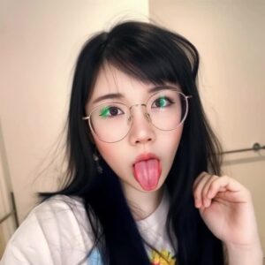 LilyPichu