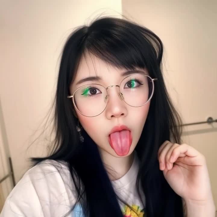 LilyPichu