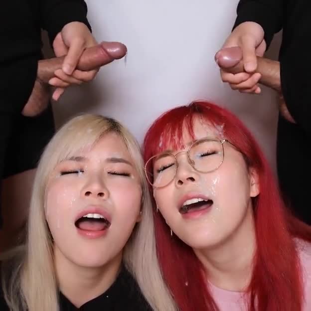 Video thumbnail for LilyPichu Synthetic AI Video - Nude AI Celebs