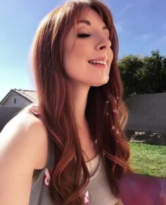 Video thumbnail for Lisa Foiles AI-Crafted Video - Nude AI Celebs