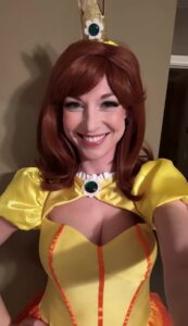Video thumbnail for Lisa Foiles AI Video Rendering - Nude AI Celebs