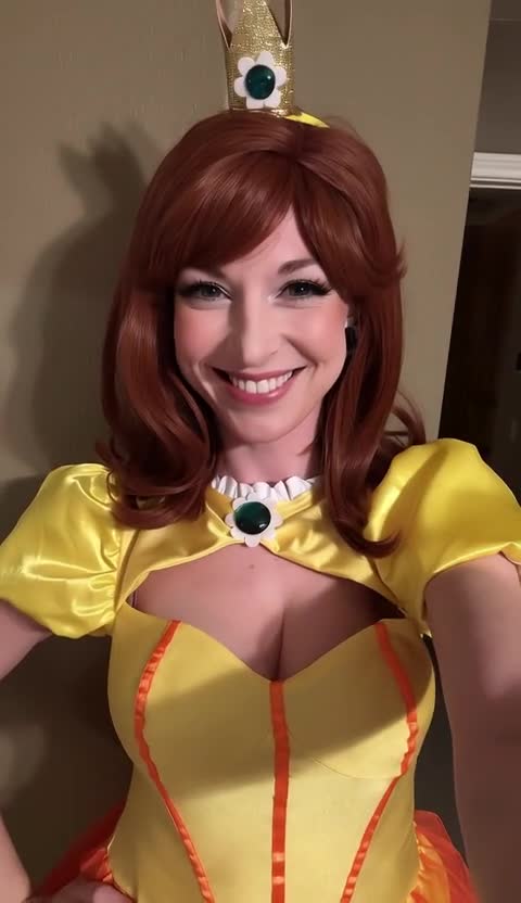 Lisa Foiles