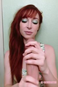 Video thumbnail for Lisa Foiles Lookalike AI Video - Nude AI Celebs