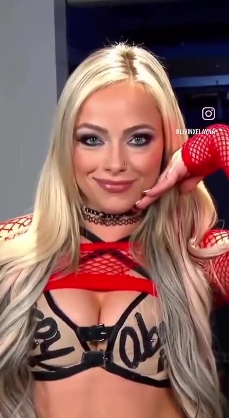 Video thumbnail for Liv Morgan AI-Produced Video Transformation - Nude AI Celebs