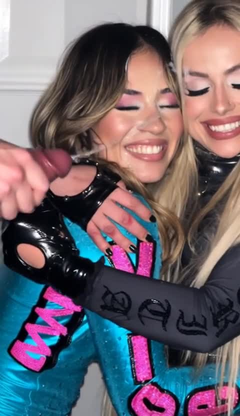 Video thumbnail for Liv Morgan AI Video Digital Virtual Replica - Nude AI Celebs