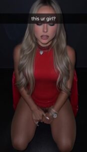 Video thumbnail for Liv Morgan AI Video Mimicry - Nude AI Celebs