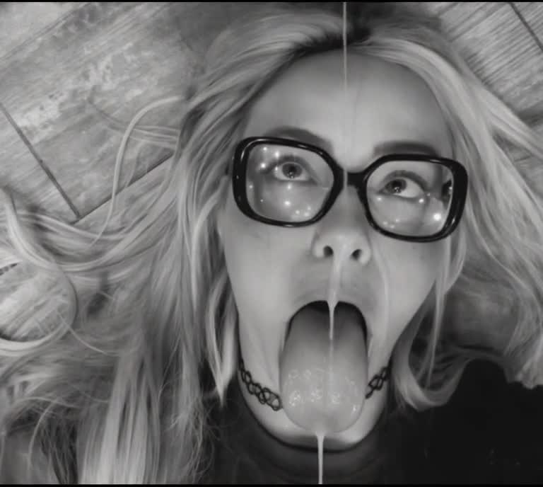 Video thumbnail for Liv Morgan Digital AI Video - Nude AI Celebs