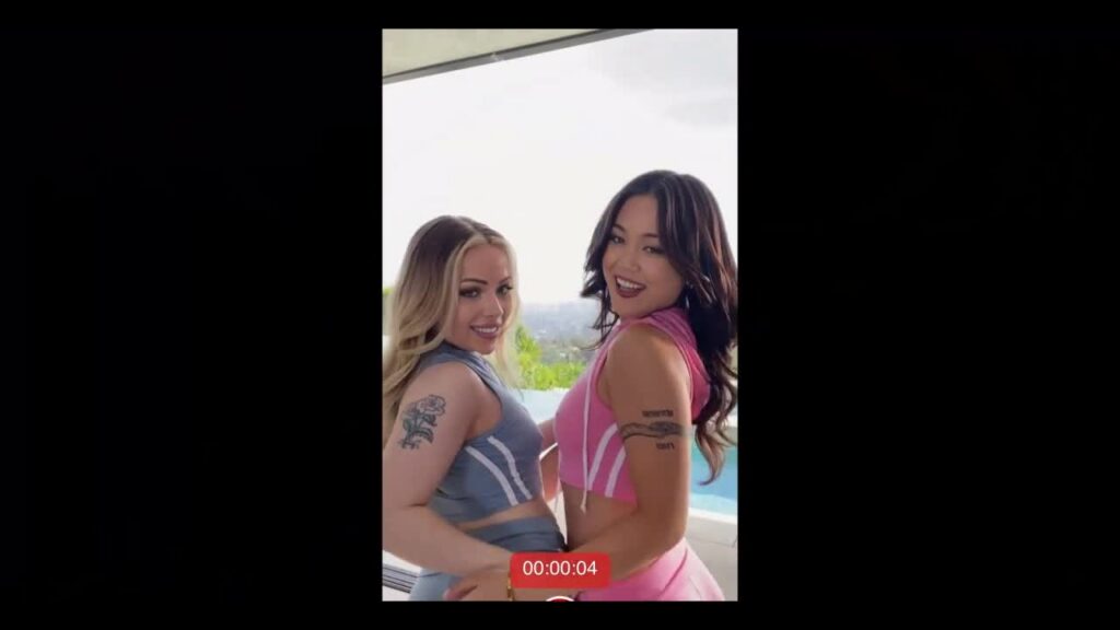 Video thumbnail for Liv Morgan Digitally Manufactured AI Video - Nude AI Celebs