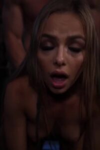 Video thumbnail for Liv Morgan Fake AI Video - Nude AI Celebs