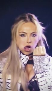 Video thumbnail for Liv Morgan Hyperfake AI Video - Nude AI Celebs