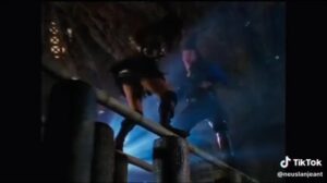 Video thumbnail for Lucy Lawless Software AI Video - Nude AI Celebs
