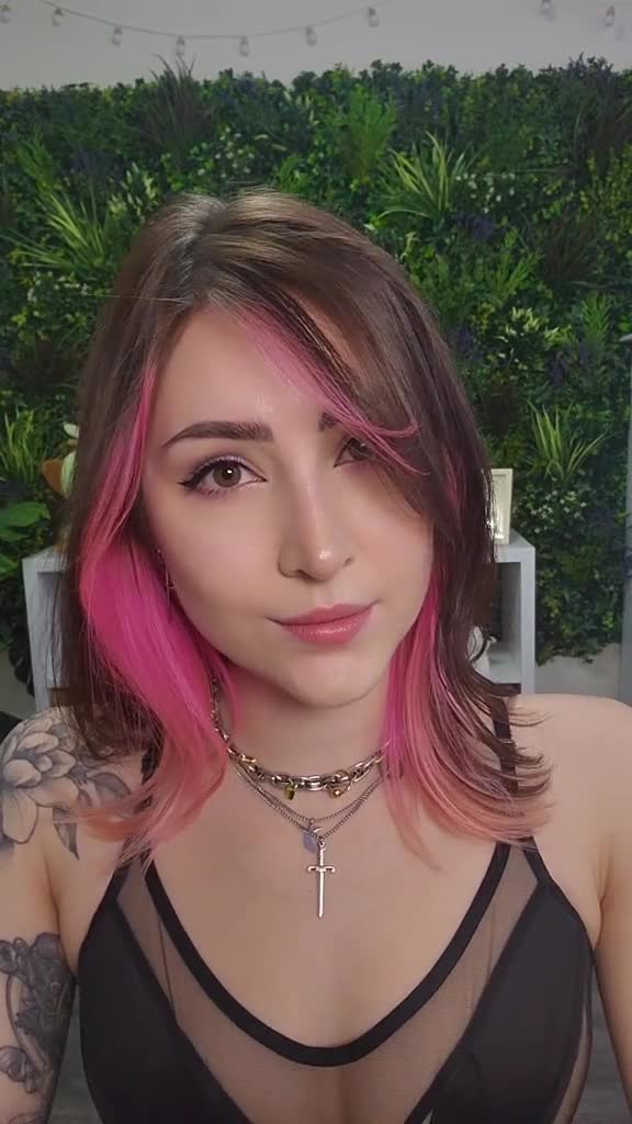 Video thumbnail for Luxlo AI Video Digital Neural Fake - Nude AI Celebs