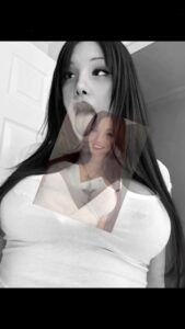 Video thumbnail for MadiKat Nude AI Video - Nude AI Celebs