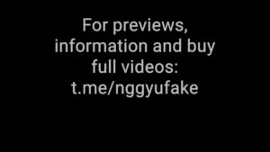 Video thumbnail for Madison Beer AI-Crafted Video Simulation - Nude AI Celebs