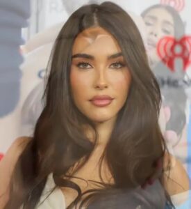 Video thumbnail for Madison Beer AI-Emulated Video Content - Nude AI Celebs