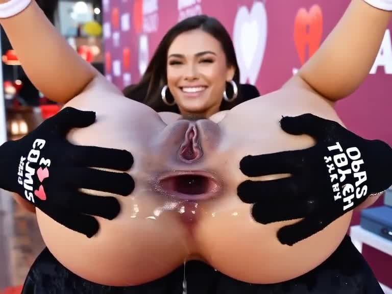 Video thumbnail for Madison Beer AI Video Digital Crafted - Nude AI Celebs