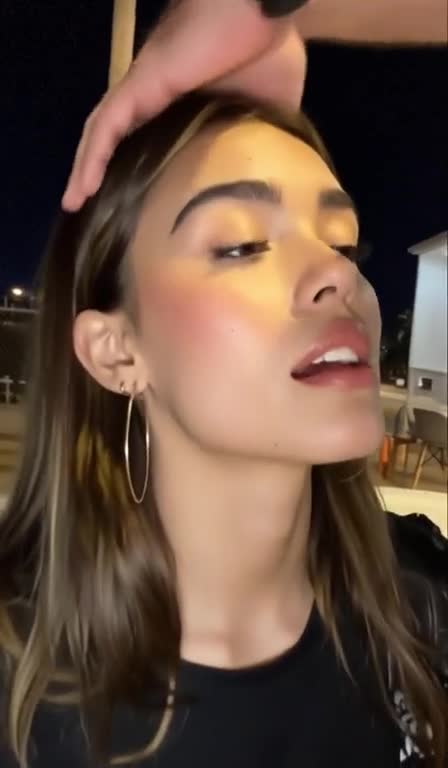 Video thumbnail for Madison Beer AI Video Digital Emulated - Nude AI Celebs