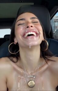Video thumbnail for Madison Beer AI Video Digital Rendering - Nude AI Celebs