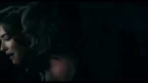 Video thumbnail for Madison Beer AI Video Digital Software - Nude AI Celebs