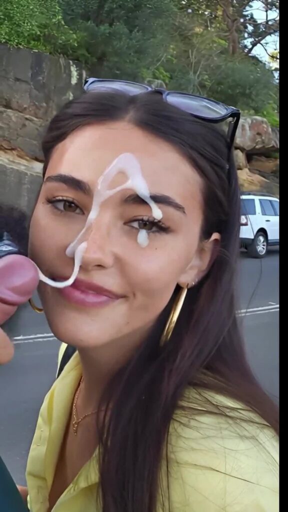 Video thumbnail for Madison Beer AI Video Fake - Nude AI Celebs