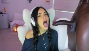 Video thumbnail for Madison Beer AI Video Generated - Nude AI Celebs